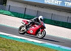 09XH4427 -EC600 Supersport  1000 Prosport 20-09-2020